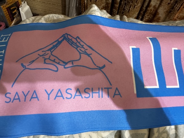 レビュー投稿の拡大画像