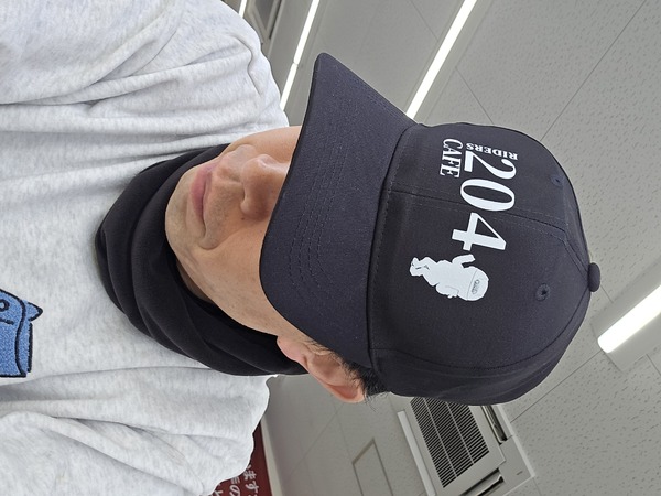 レビュー投稿の拡大画像