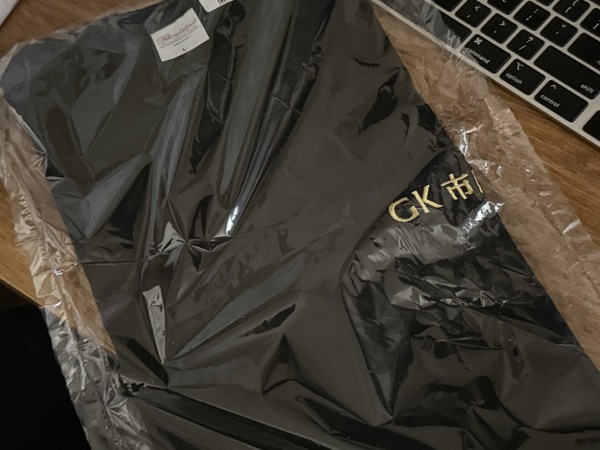 レビュー投稿の拡大画像