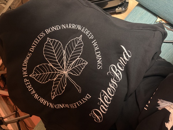 レビュー投稿の拡大画像