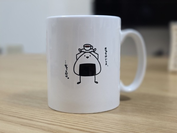 レビュー投稿の拡大画像