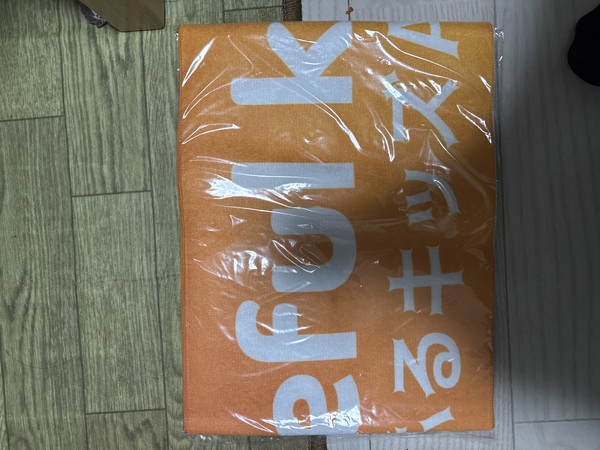 レビュー投稿の拡大画像