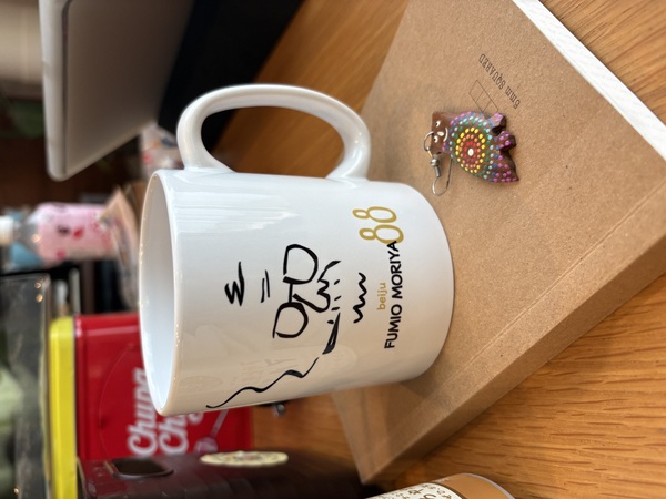 レビュー投稿の拡大画像