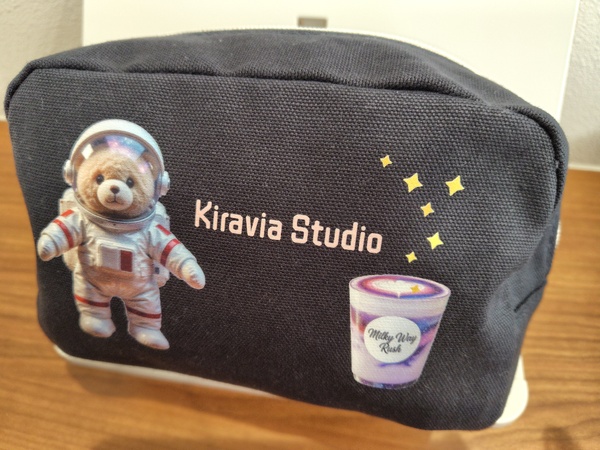 レビュー投稿の拡大画像