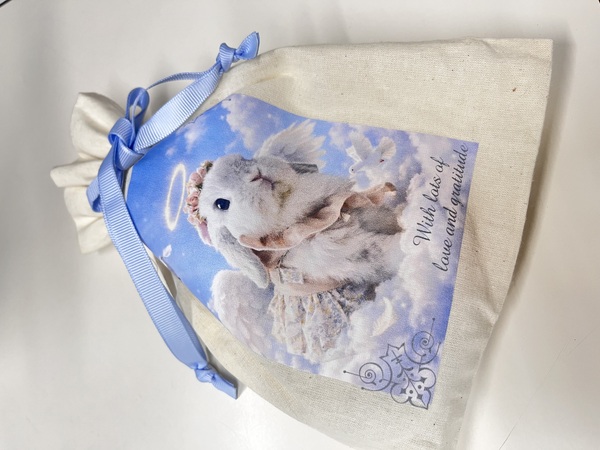 レビュー投稿の拡大画像