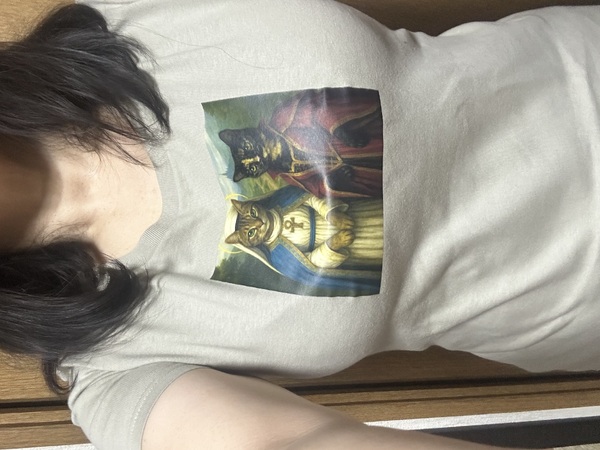 レビュー投稿の拡大画像