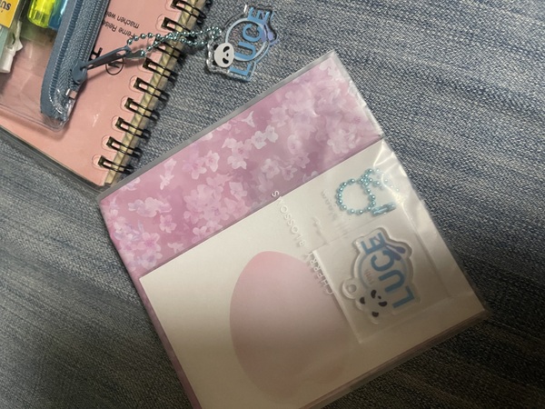 レビュー投稿の拡大画像