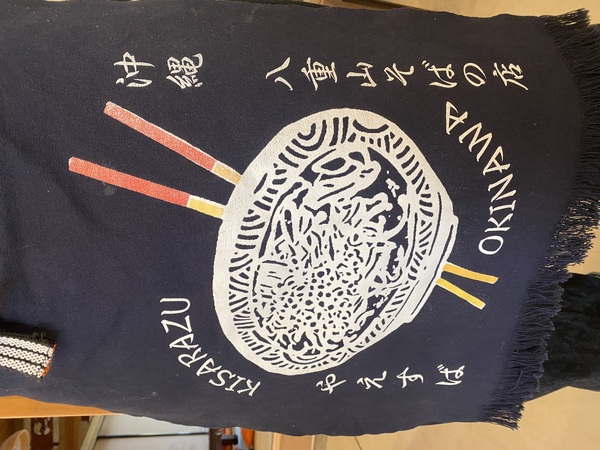 レビュー投稿の拡大画像