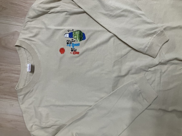 レビュー投稿の拡大画像