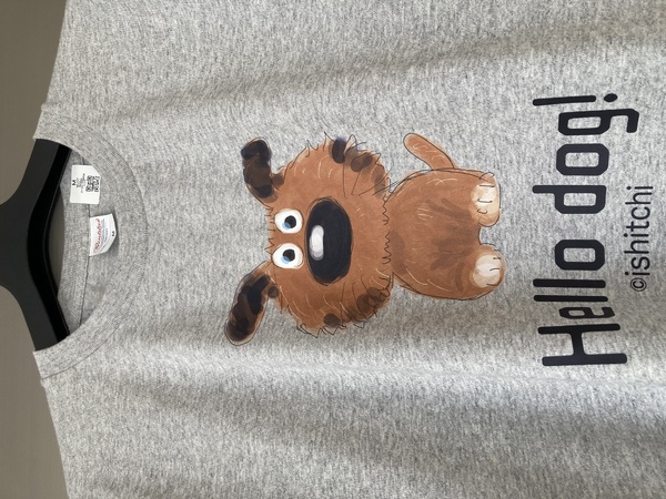 レビュー投稿の拡大画像