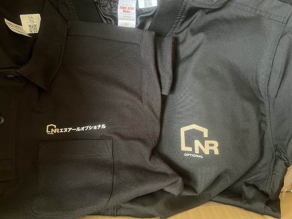 レビュー投稿の拡大画像