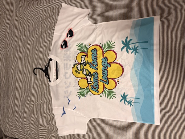 レビュー投稿の拡大画像