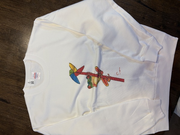 レビュー投稿の拡大画像