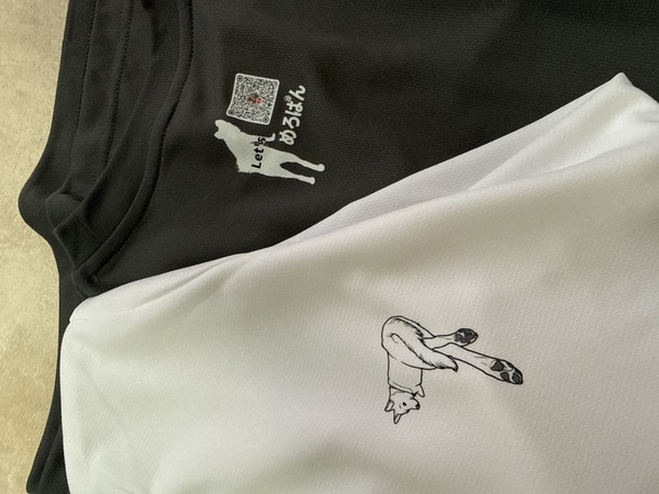 レビュー投稿の拡大画像