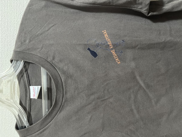 レビュー投稿の拡大画像