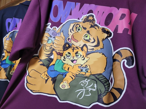 レビュー投稿の拡大画像