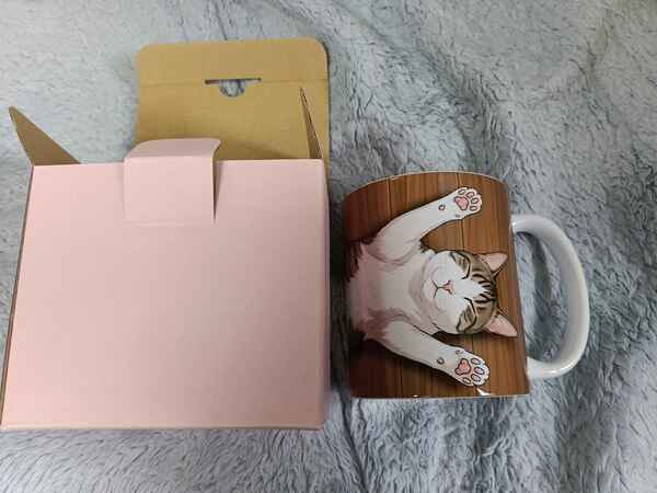 レビュー投稿の拡大画像