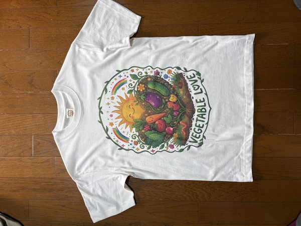 レビュー投稿の拡大画像