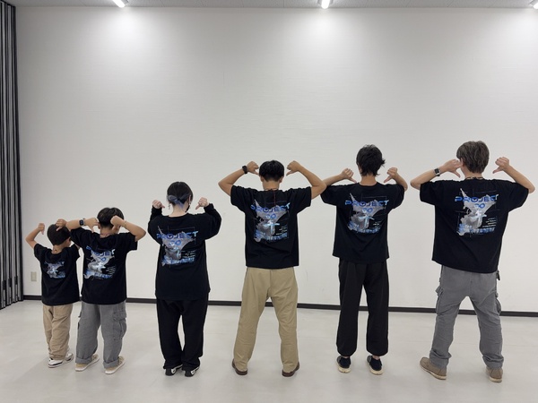 レビュー投稿の拡大画像