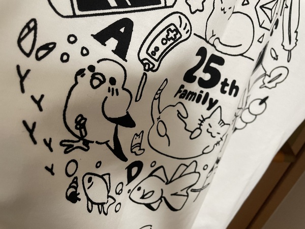 レビュー投稿の拡大画像