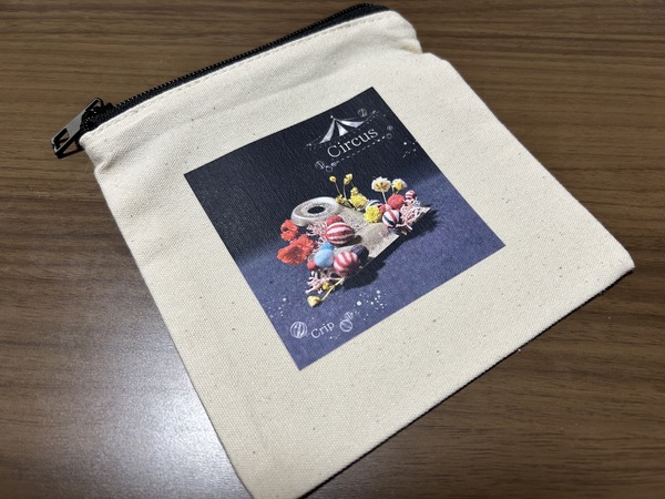 レビュー投稿の拡大画像
