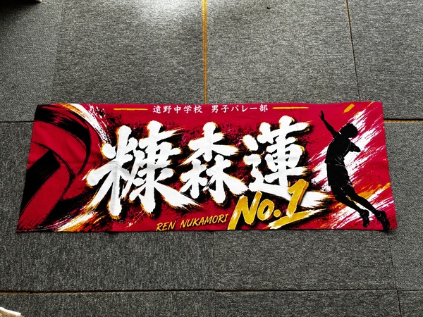 レビュー投稿の拡大画像
