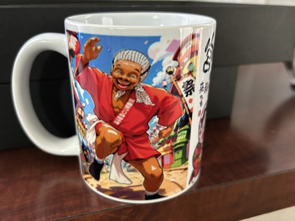 レビュー投稿の拡大画像