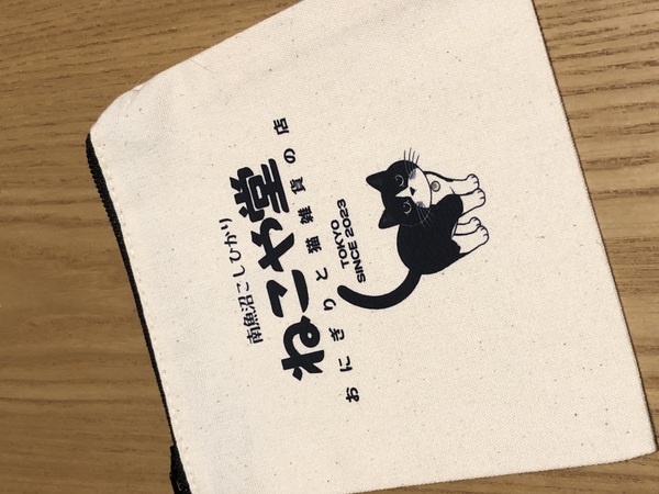 レビュー投稿の拡大画像
