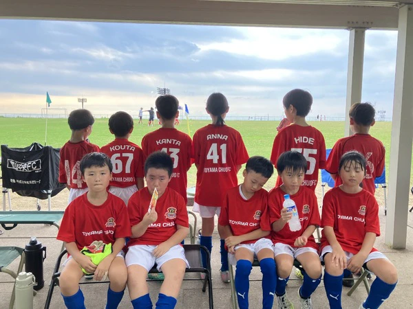レビュー投稿の拡大画像