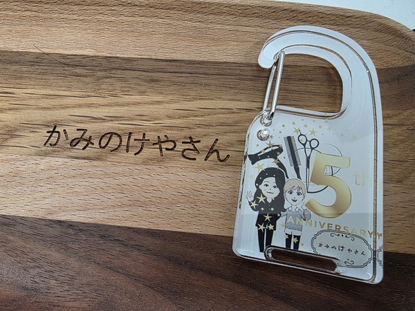 レビュー投稿の拡大画像