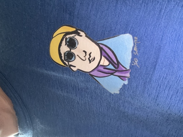 レビュー投稿の拡大画像