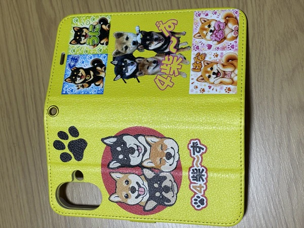 レビュー投稿の拡大画像