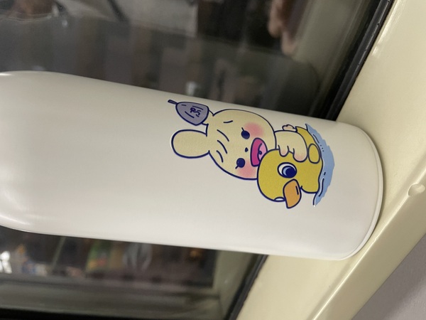 レビュー投稿の拡大画像