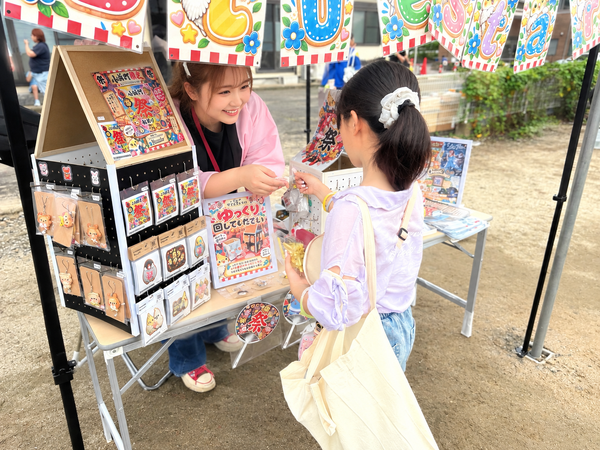 レビュー投稿の拡大画像