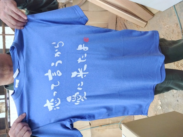 レビュー投稿の拡大画像