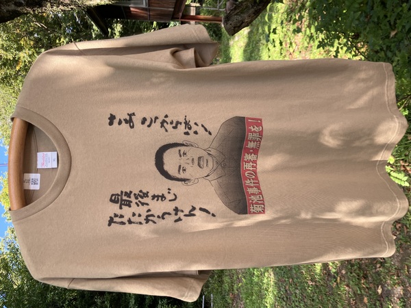 レビュー投稿の拡大画像