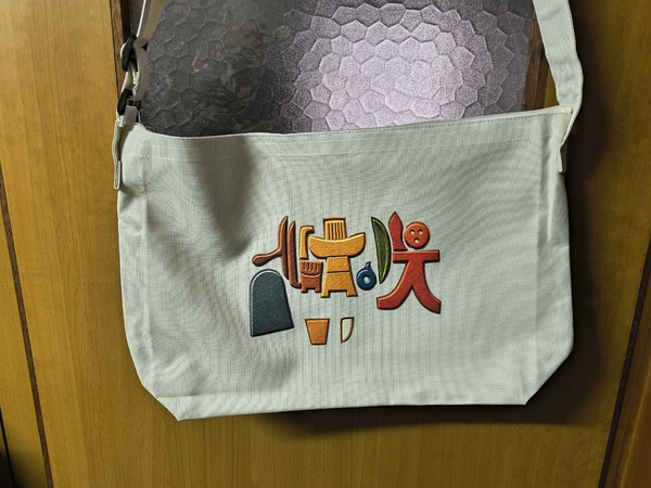 レビュー投稿の拡大画像