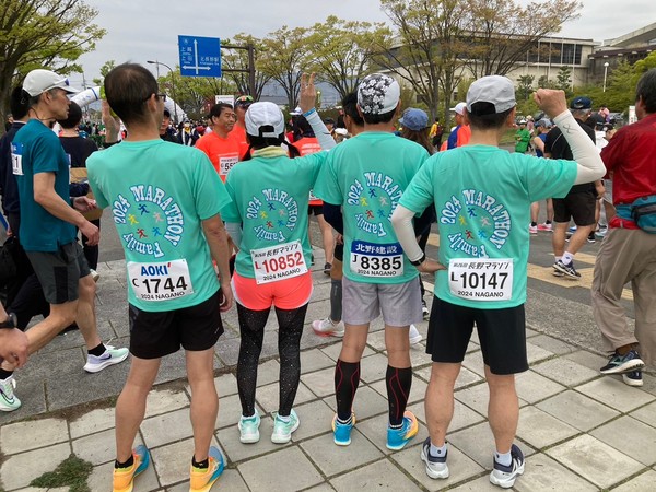 レビュー投稿の拡大画像