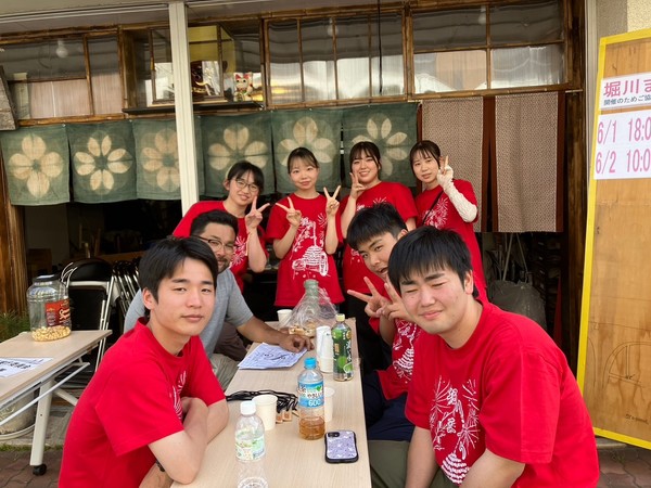 レビュー投稿の拡大画像