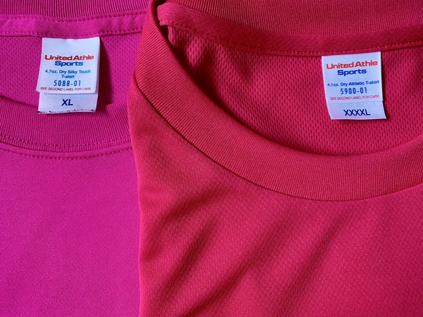 レビュー投稿の拡大画像