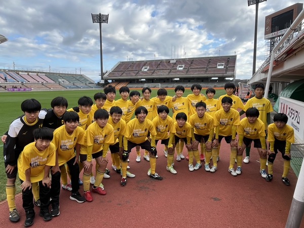 レビュー投稿の拡大画像