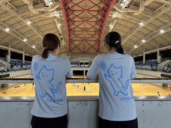 レビュー投稿の拡大画像