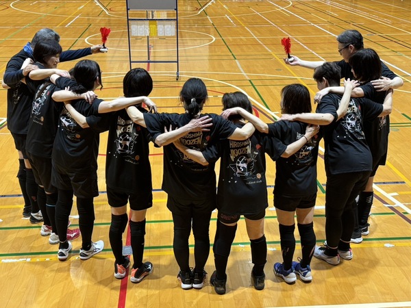 レビュー投稿の拡大画像