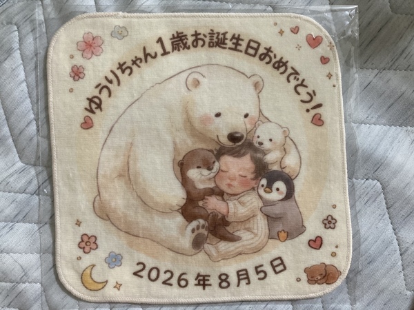 レビュー投稿の拡大画像