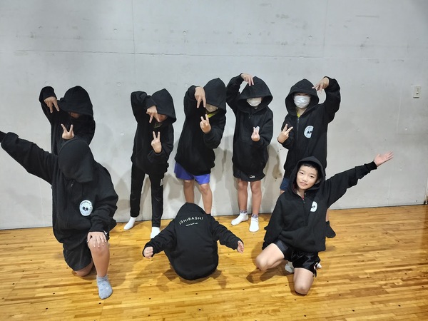 レビュー投稿の拡大画像