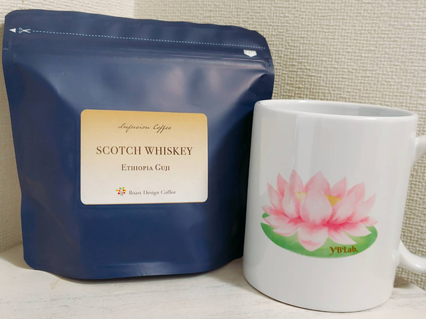 レビュー投稿の拡大画像