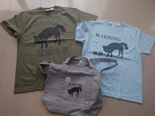 レビュー投稿の拡大画像