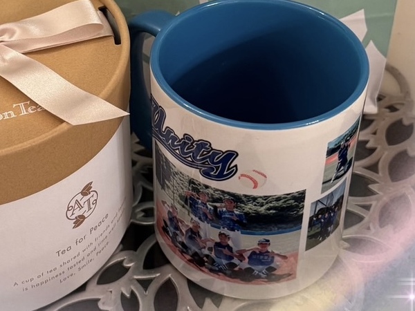 レビュー投稿の拡大画像