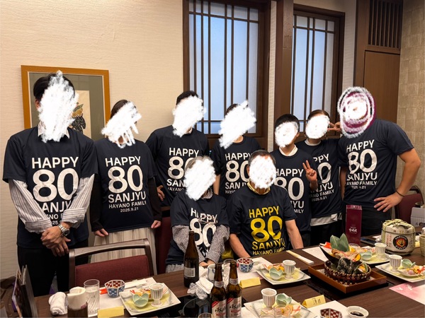 レビュー投稿の拡大画像