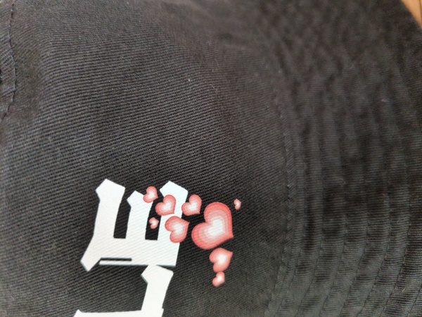 レビュー投稿の拡大画像